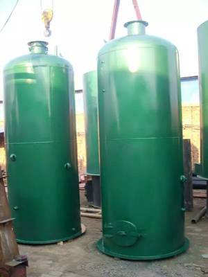 0.5t 0.5噸蒸汽鍋爐價格/0.5噸立式蒸汽鍋爐價格_化工機械設備_壓力容器_高壓鍋爐_產品庫_中國化工儀器網