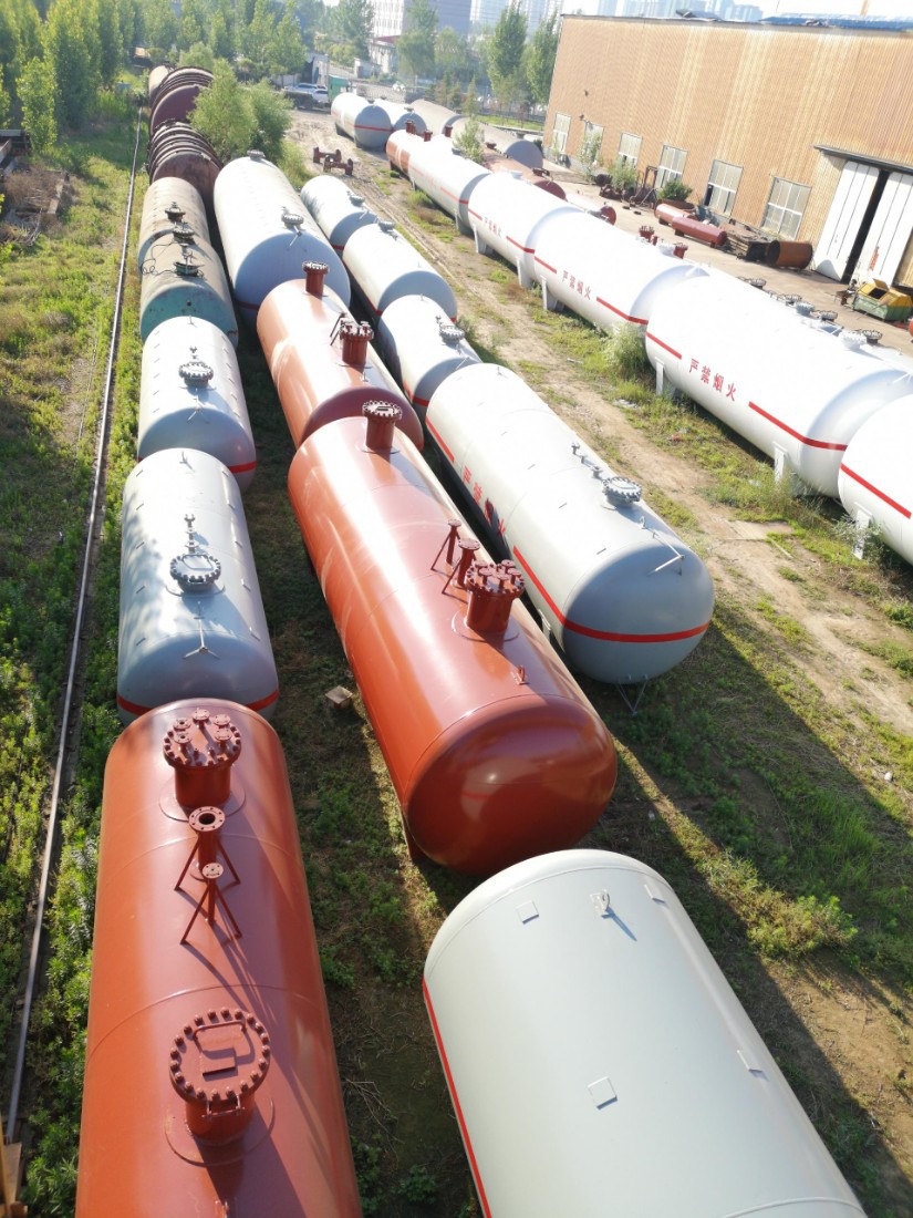 陳經(jīng)理聯(lián)系方式產(chǎn)品分類低溫儲罐 化工設(shè)備 高壓容器 非標(biāo)儲罐 特種