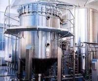 過濾器、儲存罐、發酵罐、壓力容器,不銹鋼制品。[供應]_生物儀器_世界工廠網中國產品信息庫