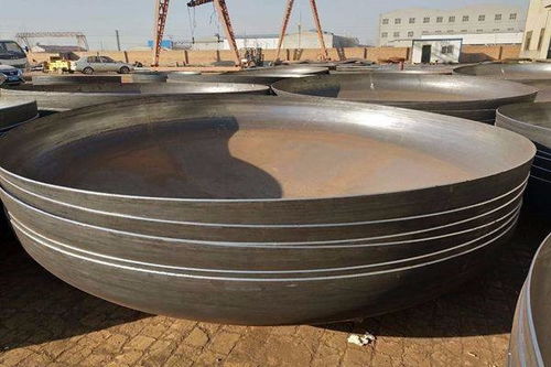 貴州錐形15crmo封頭電話咨詢