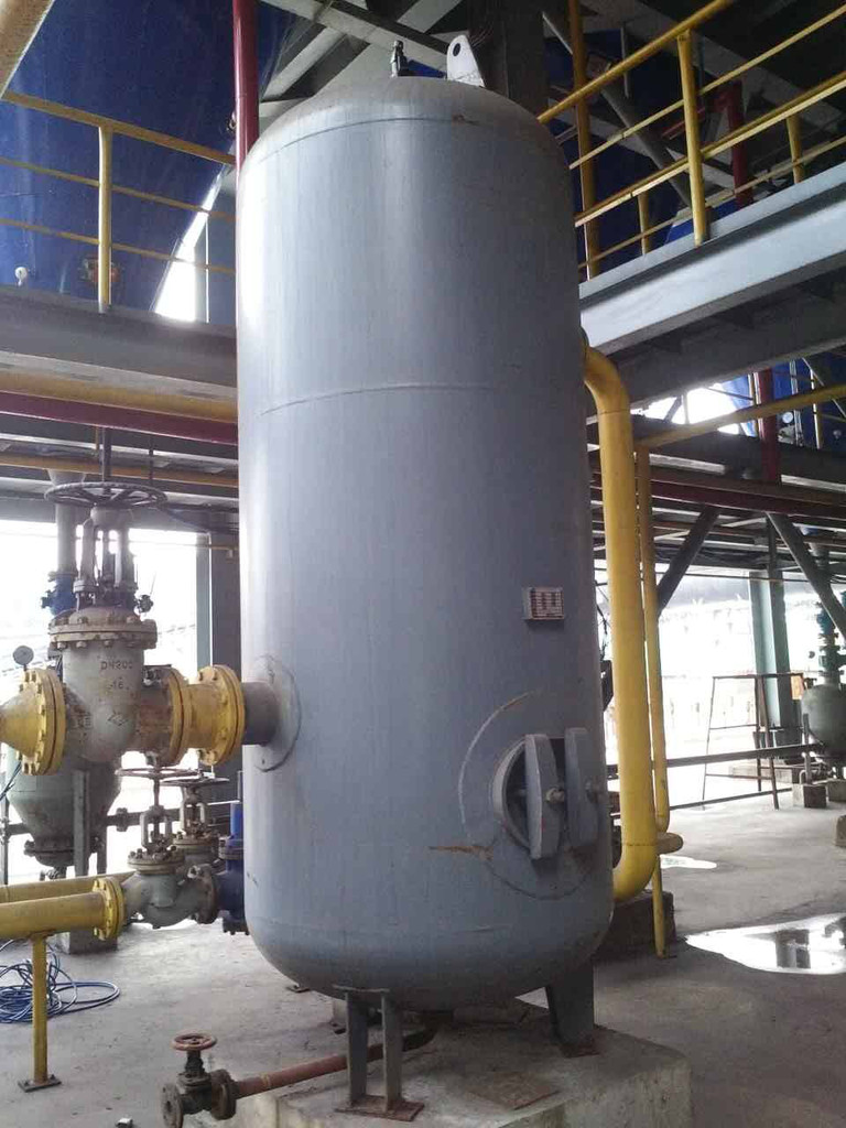 中天SHL10-1.25鍋爐、壓力容器與壓力管道高清細節(jié)圖展示