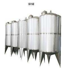 軒昊不銹鋼壓力容器報(bào)價與產(chǎn)品概述