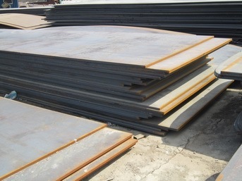 25Mn合金板價(jià)格解析 壓力容器用材的性價(jià)比之選與廠家尋源指南